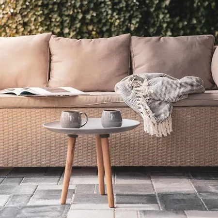 Fuezliget Gardenlight