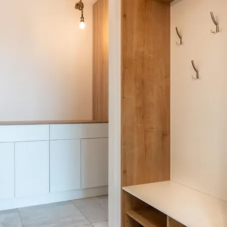 Fuezliget Gardenlight *