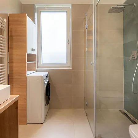 Fuezliget Gardenlight