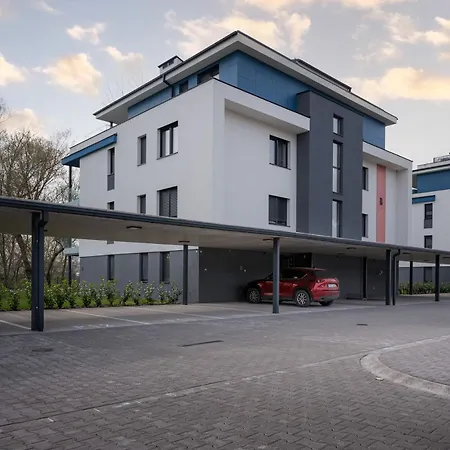 Fuezliget Gardenlight * Balatonfuzfo